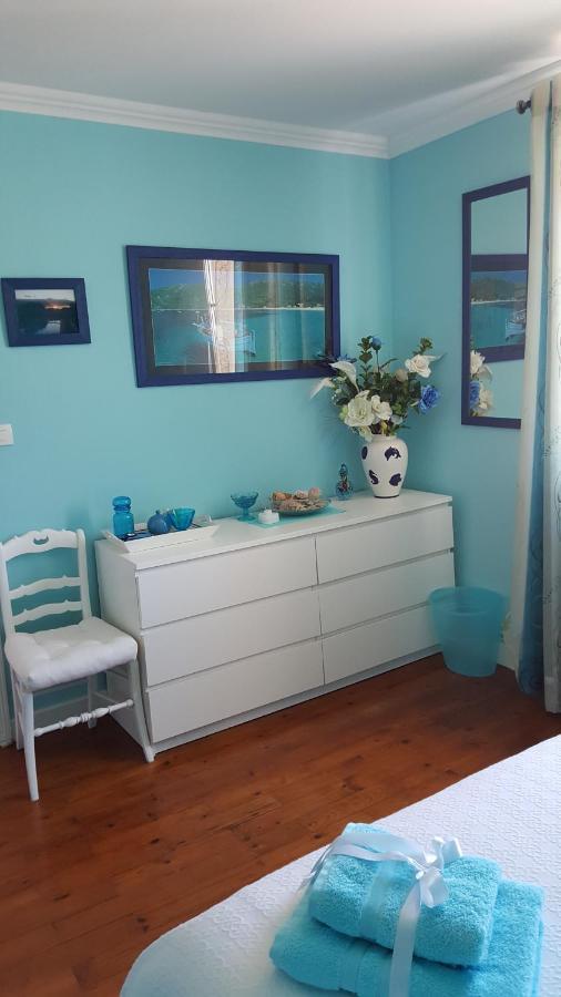 Au Berceau Du Loup Agile Bed & Breakfast Offendorf Екстериор снимка